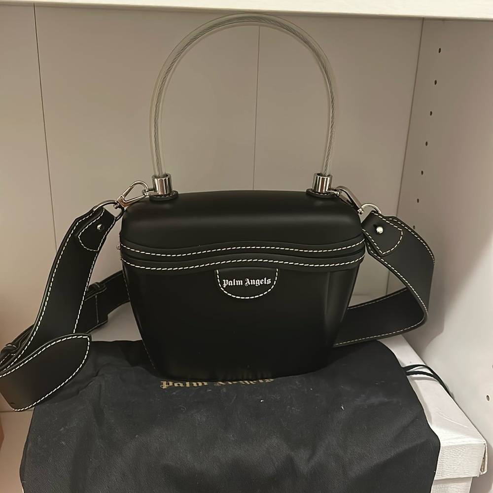 Palm Angels Bag